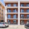 Aparthotel Ella Alezzi - map