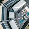 Tesoro Hotel Zakynthos - map