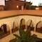Riad Nabila - map