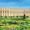 Kimpton St Honore Paris By Ihg - map