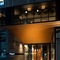 Daiwaroynethotel Sendai Ichibanchou Premier - map