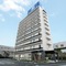 Ab Hotel Omihachiman - map