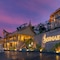 Sinae Phuket Luxury Hotel - map