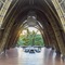 Kenran Resort Ubud By Soscomma - map