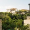 Copal Tulum Hotel - map