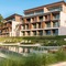 Sofitel Barú Cartagena - map