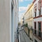 Holiday Rentals Tempa Museo - map
