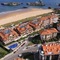 Maritimo Ris Apartamentos - map