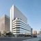 Yokohama Tokyu Rei Hotel - map