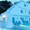 Loccal Collection Hotel - map