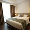 Panbil Residence Serviced Apartment - map
