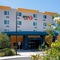 Spot X By Red Collection - Orlando International Dr - map
