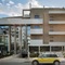 Elaia Luxury Apartments Glyfada - map