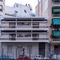 The H Experience Boutique Apartments Athens - map