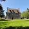 Les Manoirs Des Portes De Deauville - map