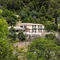 Hotel Sainte Victoire - map