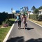 Camping Club Sunissim Le Trianon - map