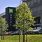 Ibis Styles Namur - map