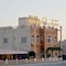 Jabal Al Akhdar Grand Hotel - map