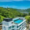 Kana Triple L Hotel - map