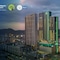 Holiday Inn & Suites Siracha Laemchabang By Ihg - map