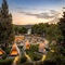 Hvar [Placeshotel] By Valamar - map