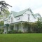 Paheke Boutique Lodge - map