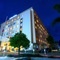 Classic Grande Imphal - A Member Of Radisson Individuals - map