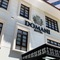 Domani Hotel Boutique - map