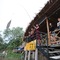 Homestay Songngu Pisces - map