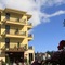 Sapa Sweet Time Hotel - map