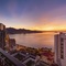 Aston Nha Trang City Hotel - map