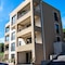 Apartmani Ralux Tivat - map