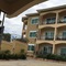 Joz Apartments - map
