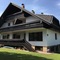 J-Max Apartments And Glamping Houses - map