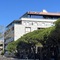 Eter Hotel - map