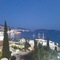 Bistrica Hotel - map