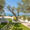 Hildon Eco Hotel - map