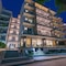 Buzë Boutique Hotel - map