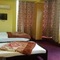 Kulsoom Hotel Islamabad - map