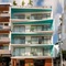 Marvic Boutique Hotel - map