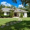 Villa Rose Of Sharon - map
