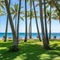 Poolside Apt In Alamanda Beachfront 77 - map