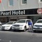 Gulf Pearl Hotel - map