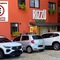 Rizzu Marina Hotel - map