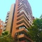 Apartamentos Costanera Centre - map