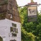 Bull Inn - map