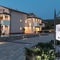 B&B Villa Maris - map