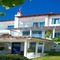 Acrotel Athena Villas - map