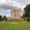 The Lodges At Kilkea Castle - map